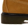 Big Star EE274013 Camel Boots