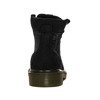 Big Star EE274014 Black Boots