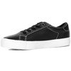 Big Star EE274315 Black Trainers