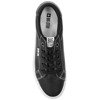 Big Star EE274315 Black Trainers