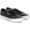 Big Star EE274315 Black Trainers