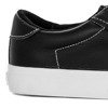 Big Star EE274315 Black Trainers