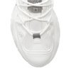 Big Star II274088 101 White Sneakers