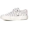 Big Star JJ374102 White Trainers