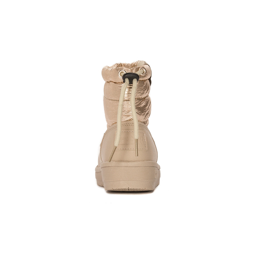 Big Star KK374221 Beige Boots