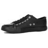 Big Star V274871 Black Trainers