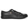 Big Star V274871 Black Trainers