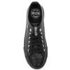 Big Star V274871 Black Trainers