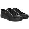 Big Star V274871 Black Trainers