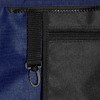 CargoByOwee Classic Navy Medium  Bag