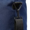 CargoByOwee Classic Navy Medium  Bag