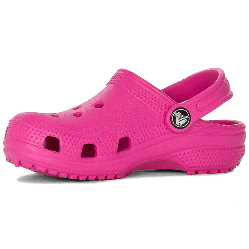 Crocs Children Slides Juice Classic Clog