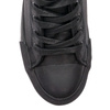 Cross Jeans II2R4032C Black Trainers