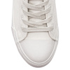 Cross Jeans II2R4033C White Trainers