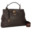 Ego ES-S0025 Brown Totes Bag