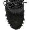 FILIPPO DP1388-21 Black Sneakers