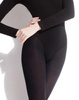 FIORE Classic Tights Roza C5111 smooth 60 DEN Black