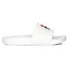 Fila Baywalk Slipper WMN 1011246 1FG White Slippers