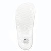 Fila Baywalk Slipper WMN 1011246 1FG White Slippers