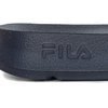 Fila Morro Bay 1010934 29Y Dress Blue Slides