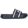 Fila Morro Bay 1010934 29Y Dress Blue Slides