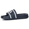 Fila Morro Bay 1010934 29Y Dress Blue Slides