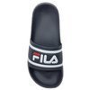 Fila Morro Bay 1010934 29Y Dress Blue Slides