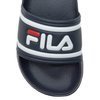 Fila Morro Bay 1010934 29Y Dress Blue Slides