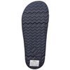 Fila Morro Bay 1010934 29Y Dress Blue Slides