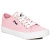 Fila Pointer Classic WMN 1011269 73W Trainers