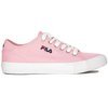 Fila Pointer Classic WMN 1011269 73W Trainers