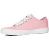 Fila Pointer Classic WMN 1011269 73W Trainers