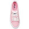 Fila Pointer Classic WMN 1011269 73W Trainers