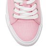 Fila Pointer Classic WMN 1011269 73W Trainers