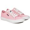 Fila Pointer Classic WMN 1011269 73W Trainers