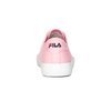 Fila Pointer Classic WMN 1011269 73W Trainers