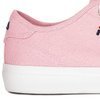 Fila Pointer Classic WMN 1011269 73W Trainers