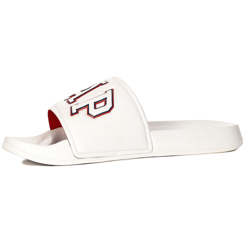 Gap Women's slides White