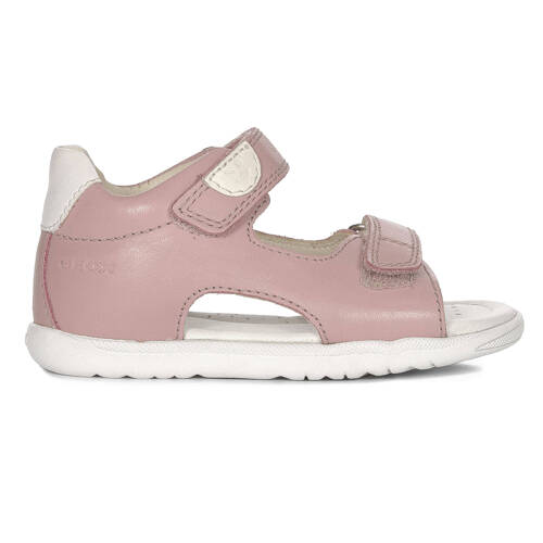 Geox Children's Sandals Pink