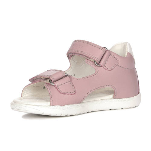 Geox Children's Sandals Pink