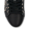 Guess FL7ROR ELE12 RORII BLKPL Sneakers