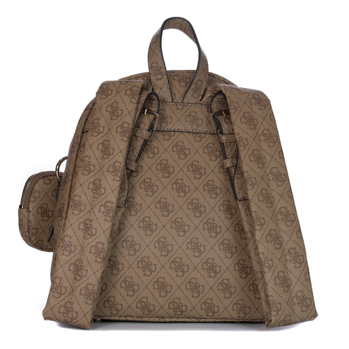 Guess Women's Backpack SL900632 LATTE