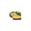 Havaianas 4140714.0776 Hav You Saint Tropez Gold Yellow Slippers