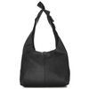 Hispanitas BV211122 Bolsos Nappa-V21 Black Totes Bag