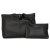 Hispanitas BV211122 Bolsos Nappa-V21 Black Totes Bag