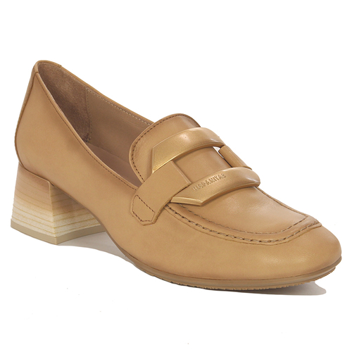 Hispanitas Women's Low shoes Soho-V23 Desert