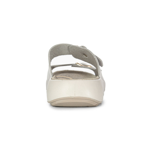 IGI&CO Women's Spon/Plat Slides