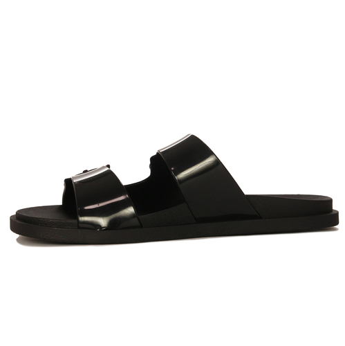 Ipanema Follow Fem Black Women's Slippers