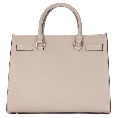 Liu Jo Women's Beige Bag