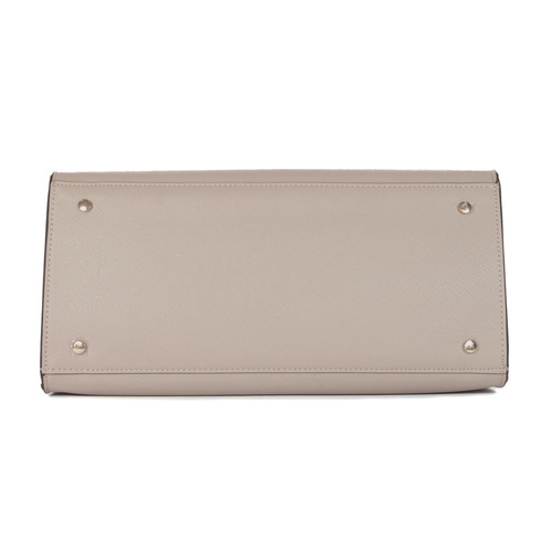 Liu Jo Women's Beige Bag